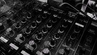 ♫♫ Coronita ♫♫ M4RK M0H4CSI ♫♫  PARTY MIX 2 ♫♫