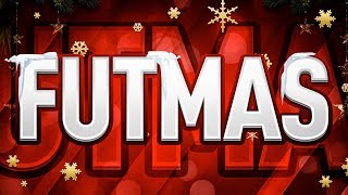 FUTMAS MARKET SERIES! DAY 3 REVIEW / WHERE IS THE MARKET GOING!?