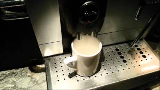 Hong Kong PLAZA PREMIUM Lounge 홍콩공항라운지