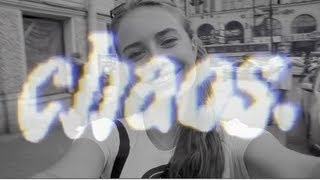 Р О С С И Я.