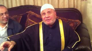 حكم التدخين والشيشة في الإسلام