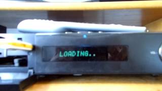 azbox dualboot