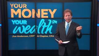 Roth IRA Strategies and Where to Put Your Money