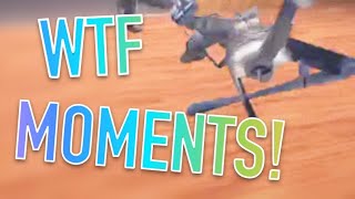 Critical Ops WTF MOMENTS!!!  | Funny WTF Edit  #1 (Ragdolls, Glitches and Trolling)