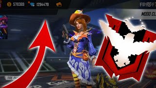 COMO DESCARGAR Servidor Privado De Free Fire Todo Ilimitado Última Versión Apk Es Verdad Esto ?
