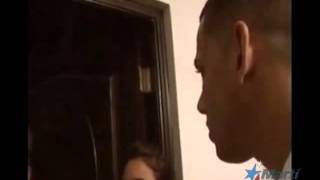 Arrestado en Cuba fugitivo de la justicia estadounidense