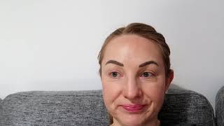 VLOG День рождения Сандера ! Художественная гимнастика в Финляндии !