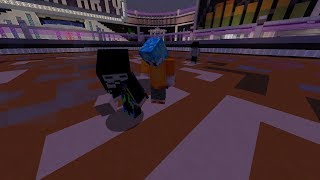 MINIGAME-UL COPILARIEI CU BRIGADA! CINE E MAI BUN??