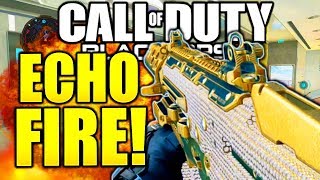 MADDOX ECHO FIRE OPERATOR MOD IS A GOD GUN BLACK OPS 4! COD BO4 "MADDOX RFB ECHO FIRE" BLACK OPS 4!