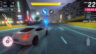 How To Do Perfect Nitro, Nitro Shockwave Barrel Rolls, Knockdown, Asphalt 9 | Bimalendu Mondal |