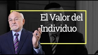 El Valor de uno