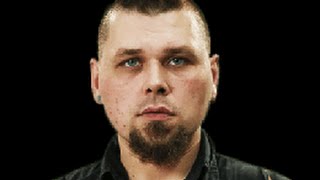Михаил Озеров голос 2015