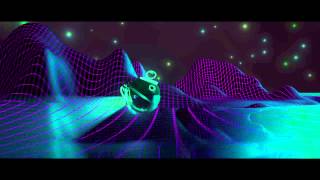 Neonlight - Computer Music (Offical Video)