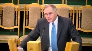 2МЦ ЕХБ Проповеди Сергиенко Г.А. 06.10.13г.