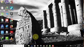 How to Change Default Downloads Folder in Microsoft Edge in Windows 10