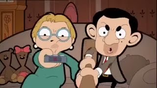 Mr Bean Full Episodes 2018 | Mr Bean Cartoon New All episode 2018
