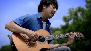 山崎まさよし / アルタイルの涙 Music Video(Short Edition)