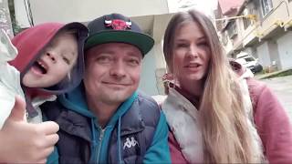 Жилые гаражи Сочи 2019. Прямой эфир по Вашим заявкам) ? видео ТВ ПроСОЧИлись