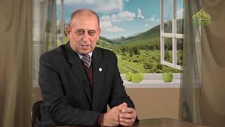 Отчий дом (Екатеринодар). Выпуск от 14 октября