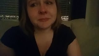Important channel information. Please watch.