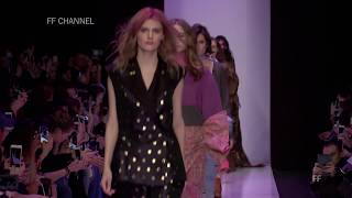 Alexandr Rogov | Fall Winter 2017/2018 Full Fashion Show | Exclusive
