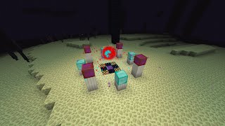 מיינקראפט - FTB Infinity : פרק 10