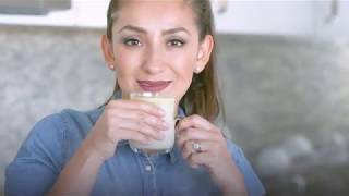 Recetas para hacer ayuno intermitente