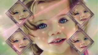 ★Поздравление★ - ♥ Очень красивая песня для мамы.Красивый клип для всех мам♥Самые красивые песни о Любви маме