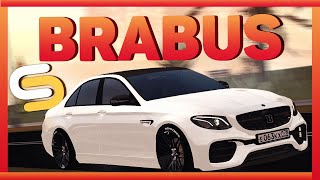 МОИ ГЛАЗА КАЙФУЮТ ОТ ЭТОЙ ТАЧКИ!!! l SMOTRA MTA