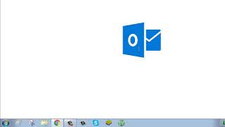 Delete Hotmail Account - How To Delete Hotmail Account 2018