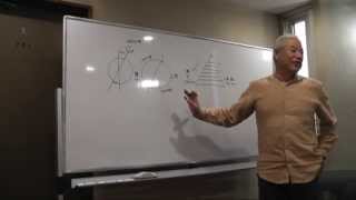 松果体を活性化させると何が起こる？（ダイジェスト）