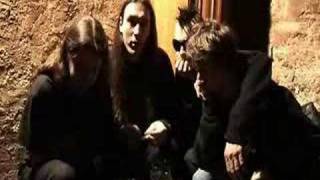 Ultra Vomit - Interview - Partie 2