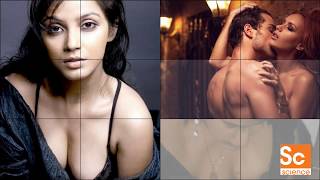 How to Attract and Seduce Women and girl with your Eyes, 100% Working  - Phycological Trick