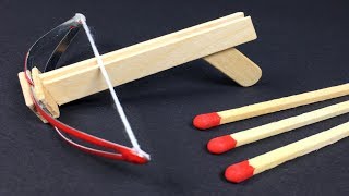3 Crazy Life Hacks