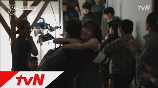 Let's Eat 2 [Special] Let's Eat 2 Collection of delicious NG cuts! Let's Eat 2 Ep19