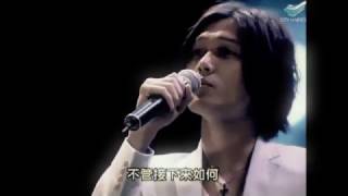 JERIC陳傑瑞 - 我的靈讚美你 10000 Reasons Chinese 一萬個理由