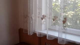 Риелтор Мариуполь. Купить 2комнатную крупногабаритную квартиру с низкими коммунальными  в Мариуполь!