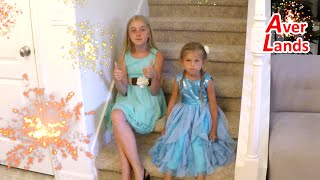 Показ мод Лето 2016 Летние платья и купальники