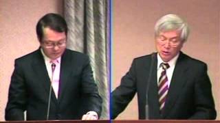 2013-04-01 邱文彥 發言片段, 第8屆第3會期內政、社會福利及衛生環境委員會第