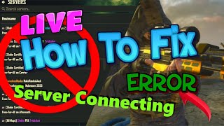 Black ops 2 Plutonium FIX/NEW UPDATE!
