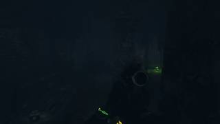 Metro Exodus