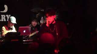 クニトリ Judge Showcase BIGMAN