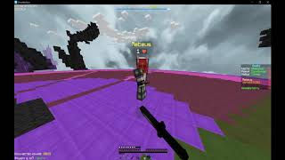 Лучьший читы,ричи для вайм воролда Проверка магазина HICH CHEAT VIMEWORLD