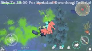 (Update) Hack Last Day on Earth: Survival v1.5.3 - Unlimited Money, Weapon, Energy, Free Craft