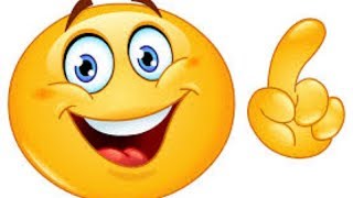 КОГДА ВСЕ ШЛО НИШТЯК!!!....................................................Охота за сокровищами!!!