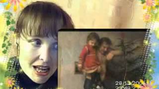 Куда уходит детство