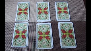 ПРОШЛОЕ. НАСТОЯЩЕЕ. БУДУЩЕЕ. ЧТО ПРИДЕТ? ЧТО УЙДЕТ? ЧТО ОСТАНЕТСЯ? Онлайн гадание Таро