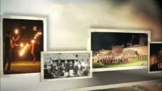 50-lecie powstania Muzeum Zamkowego w Malborku