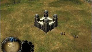 Как Установить игру  The History of Ages 1.3.7.1 и трейнер