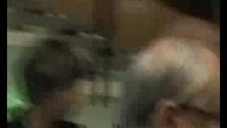 Владимир Этуш 29.07.2008